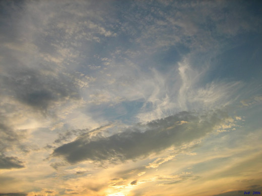 28972 (a): :1600x1200